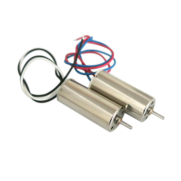 Động Cơ Máy Bay 8520 8,5x20mm (k1k10)