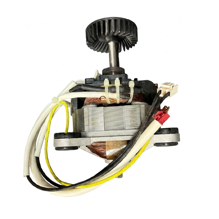 Động Cơ Máy Xay Sinh Tố Công Suất 550W-220V Tốc Độ Quay 11000V/Phút