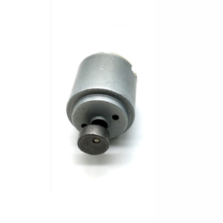 Động Cơ Rung 1.5V - 6VDC DCR260