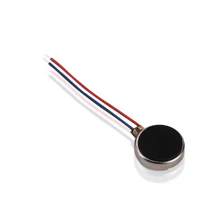 Động Cơ Rung Điện Thoại 1030 (k4k8)