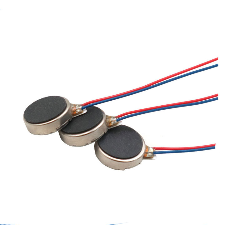 Động Cơ Rung Điện Thoại 1030 (k4k8)