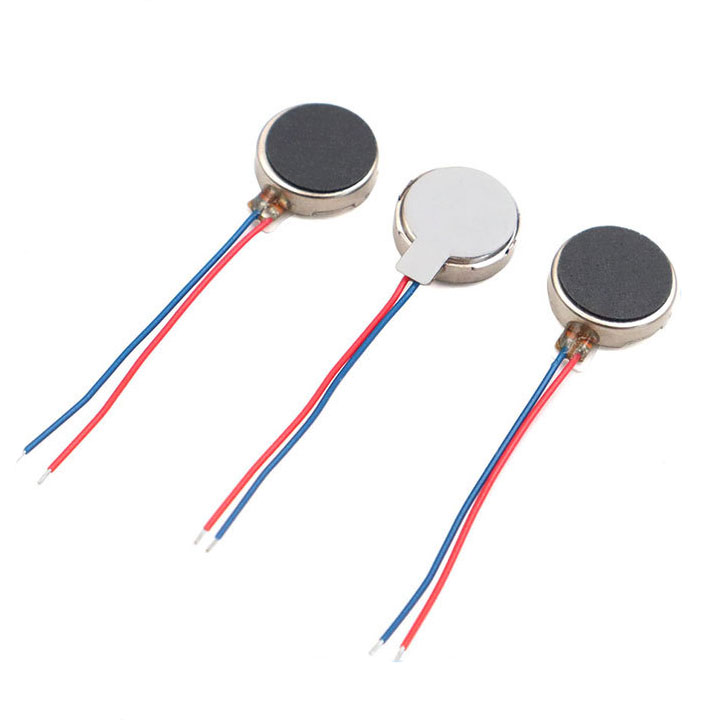 Động Cơ Rung Điện Thoại 1030 (k4k8)