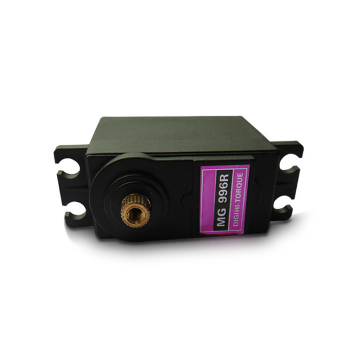 Động Cơ Servo MG996 (k1g17)