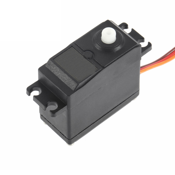 Động Cơ Servo FUTABA S3003 - K10C2-2 (k1h17)