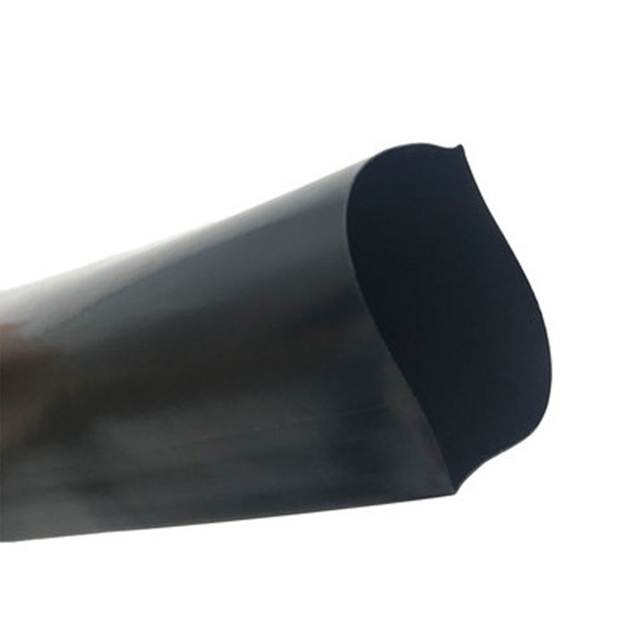 Gen Co Nhiệt Loại To 30mm Dài 1m
