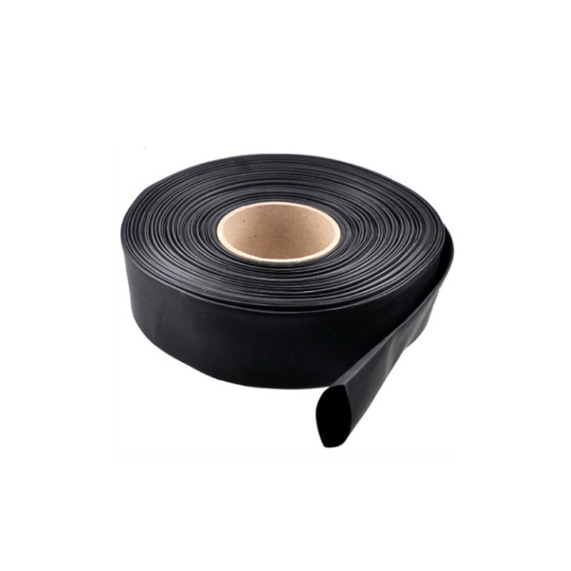 Gen Co Nhiệt Loại To 30mm Dài 1m