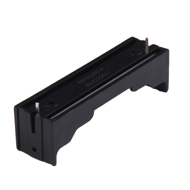 Đế Pin 18650 Chân Hàn Riêng Biệt