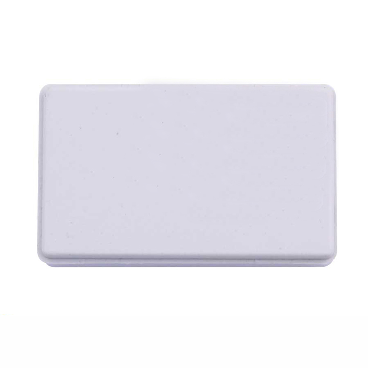 Hộp Nhựa 58x35x15mm