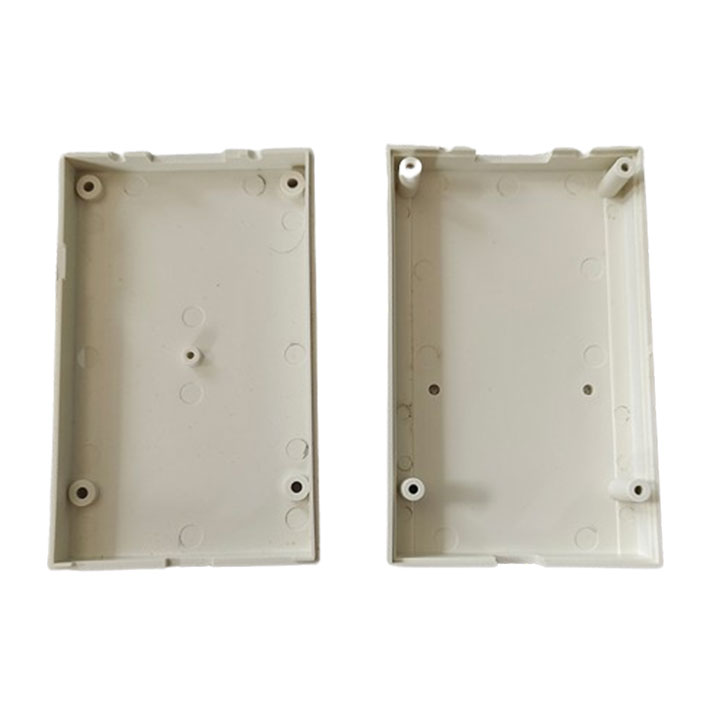 Hộp Nhựa 110x69x25mm