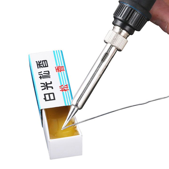 Hộp Nhựa Thông Nhỏ Loại Tốt