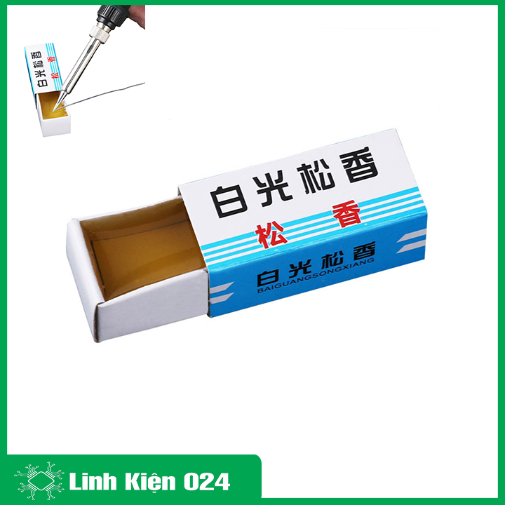 Hộp Nhựa Thông Nhỏ Loại Tốt