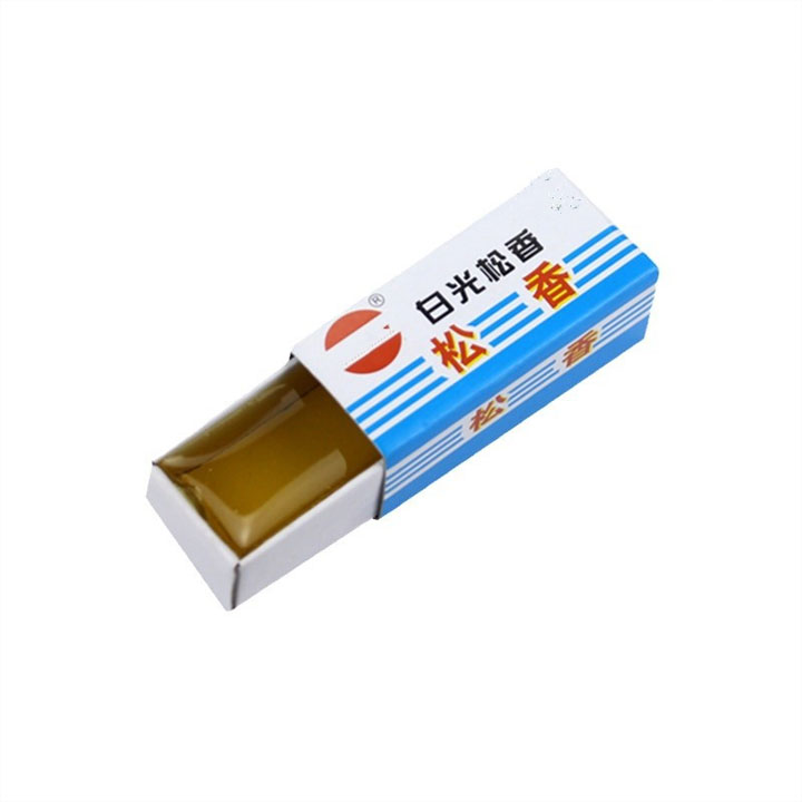 Hộp Nhựa Thông Nhỏ Loại Tốt