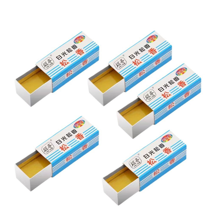 Hộp Nhựa Thông Nhỏ Loại Tốt
