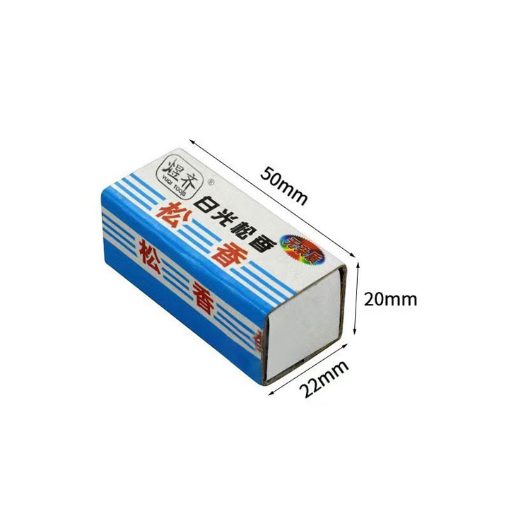 Hộp Nhựa Thông Nhỏ Loại Tốt