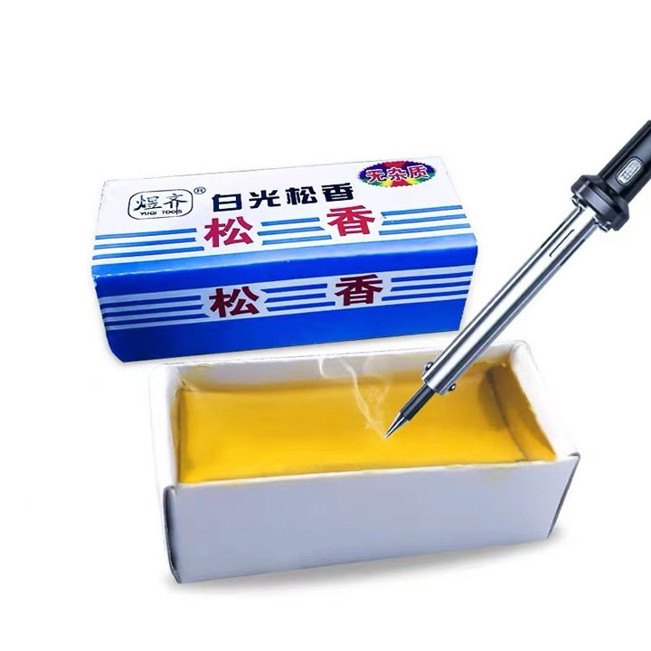 Hộp Nhựa Thông Nhỏ Loại Tốt