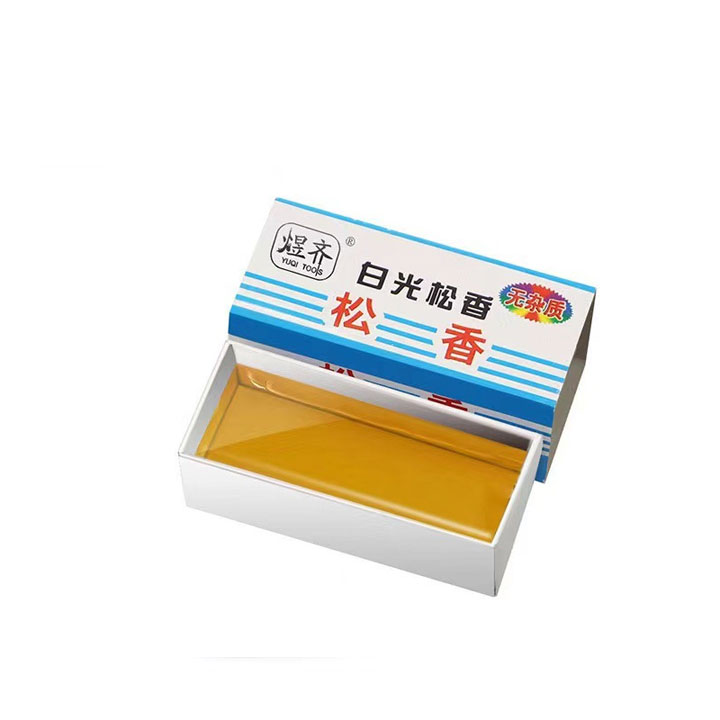 Hộp Nhựa Thông Nhỏ Loại Tốt