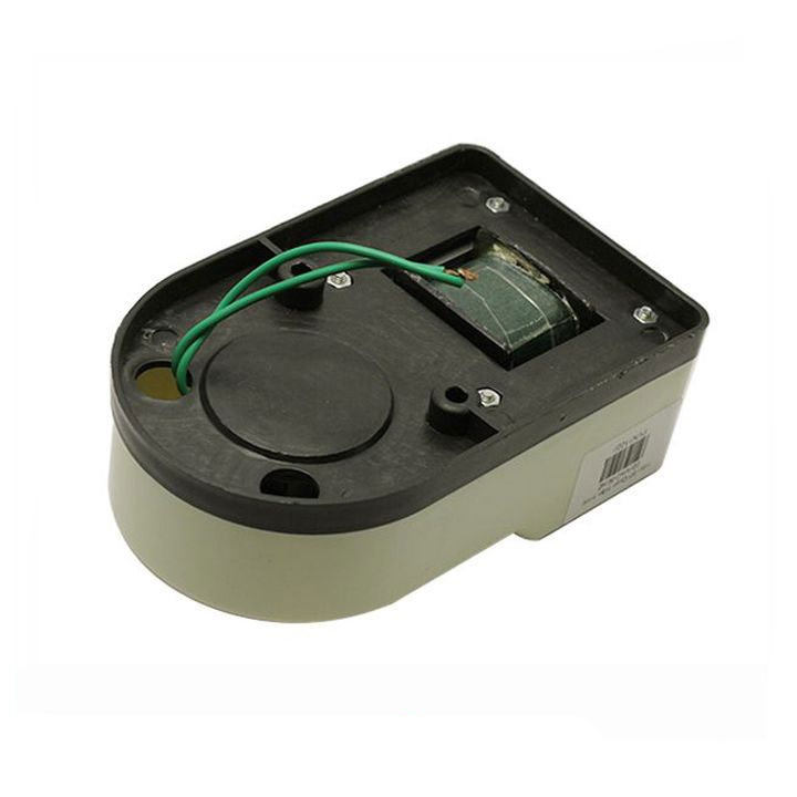 Hộp Số Quạt Trần 1400 220VAC-50HZ