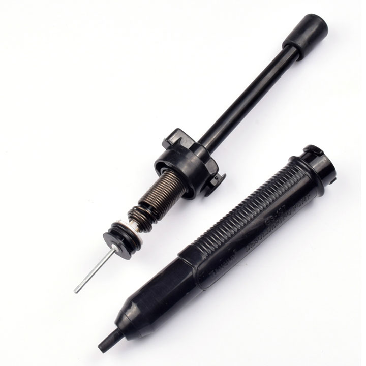 Hút Thiếc To Handskit Tool