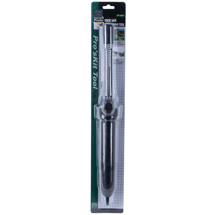 Hút Thiếc To Handskit Tool