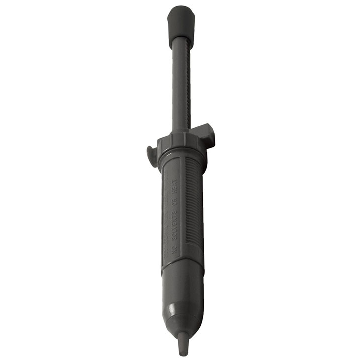 Hút Thiếc To Handskit Tool