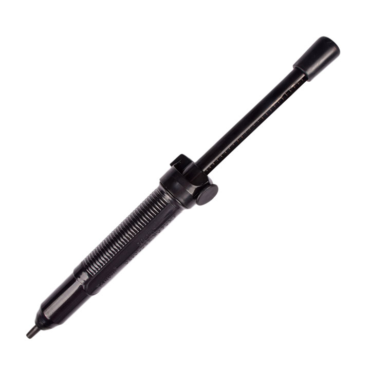 Hút Thiếc To Handskit Tool
