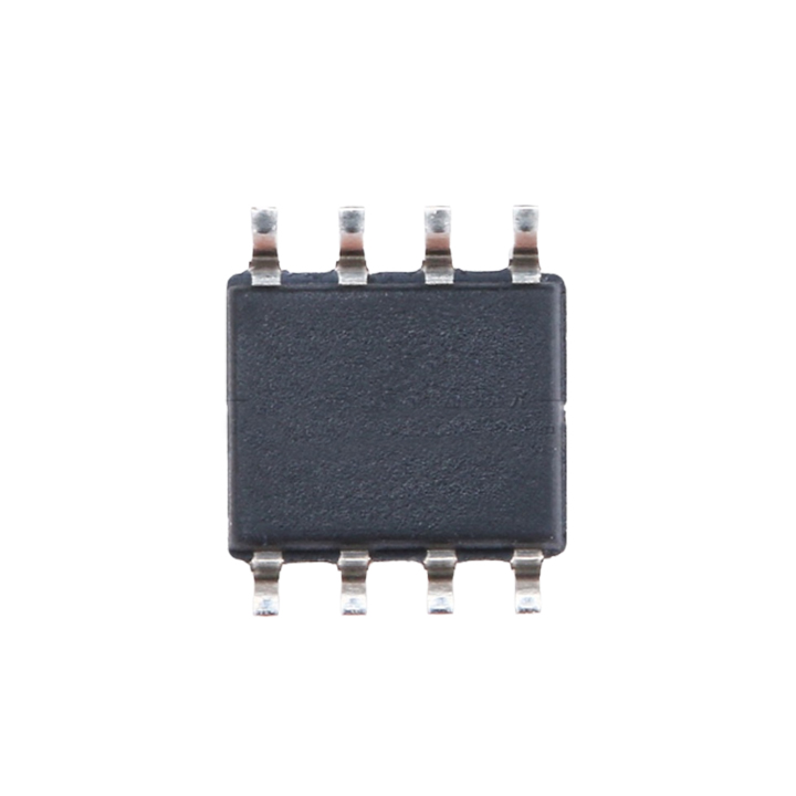 IC LM393 DIP8 (K9E10)