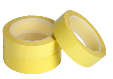 Băng Dính Cuốn Biến Áp Xung Biến Áp Cao Tần Chịu Nhiệt Độ Cao