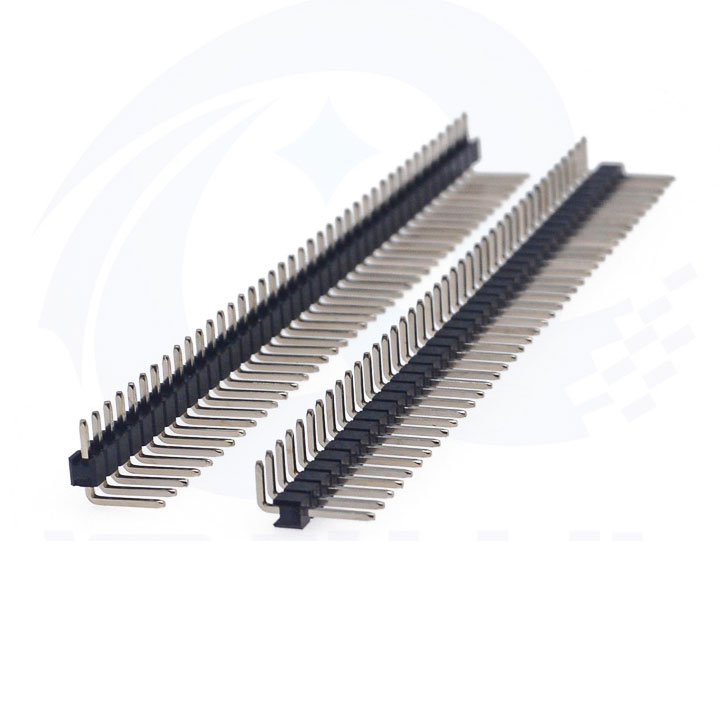 Jump Đực Đơn Cong 2.54 (k1a5)