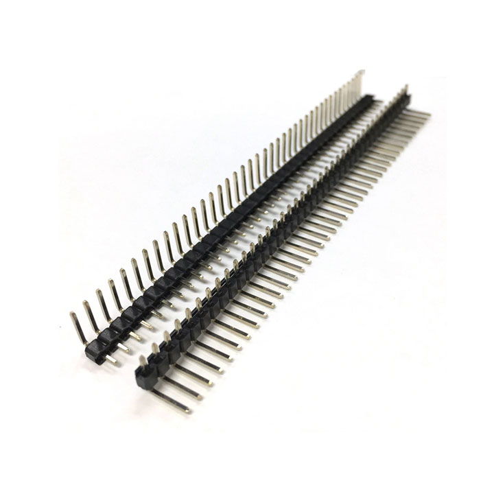 Jump Đực Đơn Cong 2.54 (k1a5)