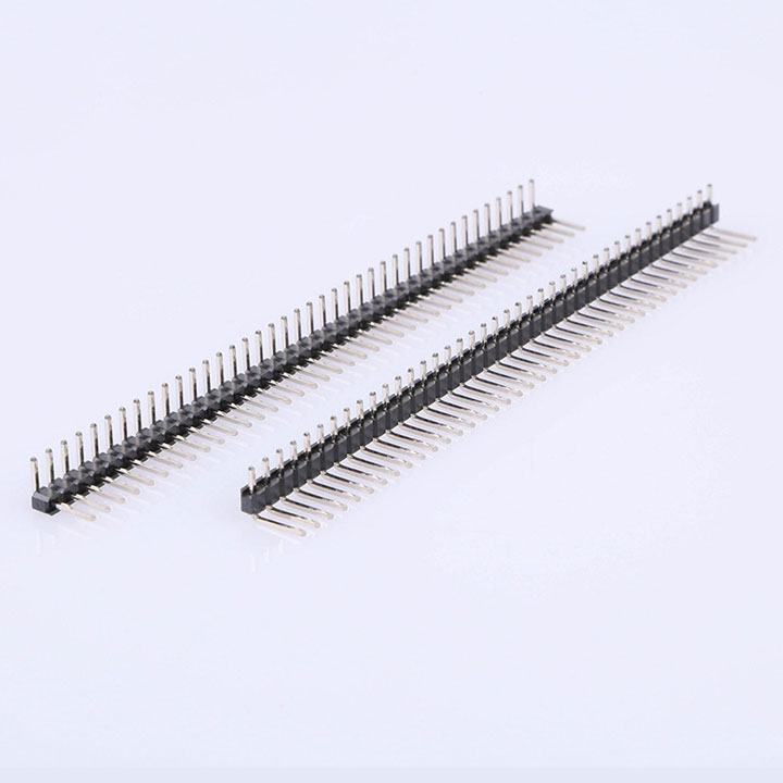 Jump Đực Đơn Cong 2.54 (k1a5)