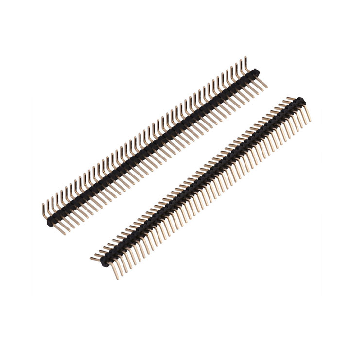 Jump Đực Đơn Cong 2.54 (k1a5)