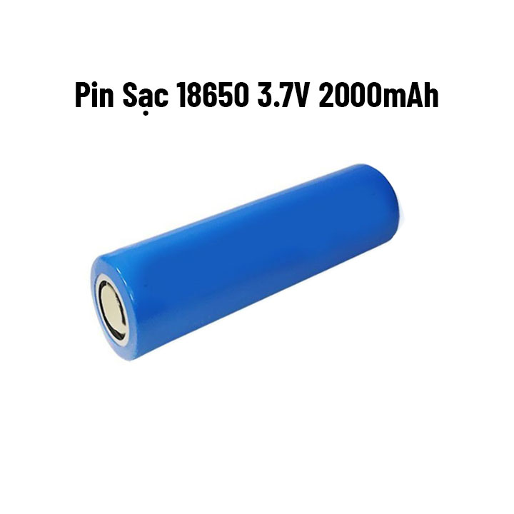 Combo Kích Điện Cao Áp, Vào 3V7-6V ra 200KV/1000KV Máy Đánh Lửa, Dùi Cui - Module Tăng Áp Chưa Hàn