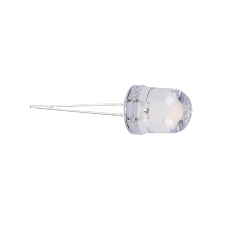 Led Siêu Sáng 10mm