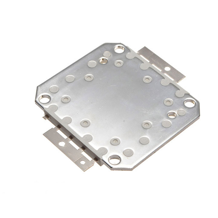 LED Công Suất 50W 36V Sáng Trắng