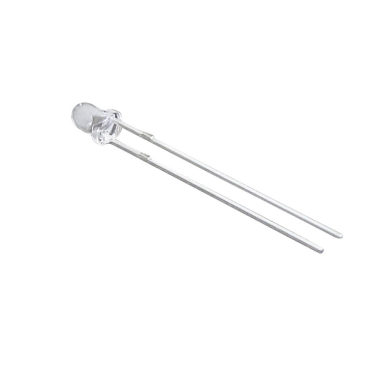 Led Phát Hồng Ngoại 3mm