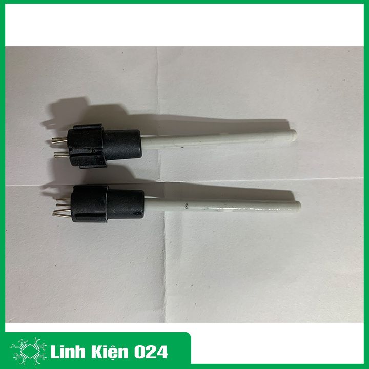 Lõi Ra Nhiệt Sensor Hàn A1321 Chân Cắm Cho Tay Hàn Hakko 936