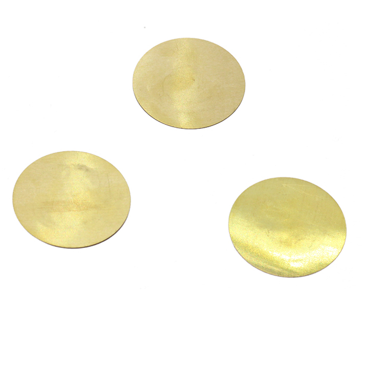 Loa Gốm Tiện Dụng