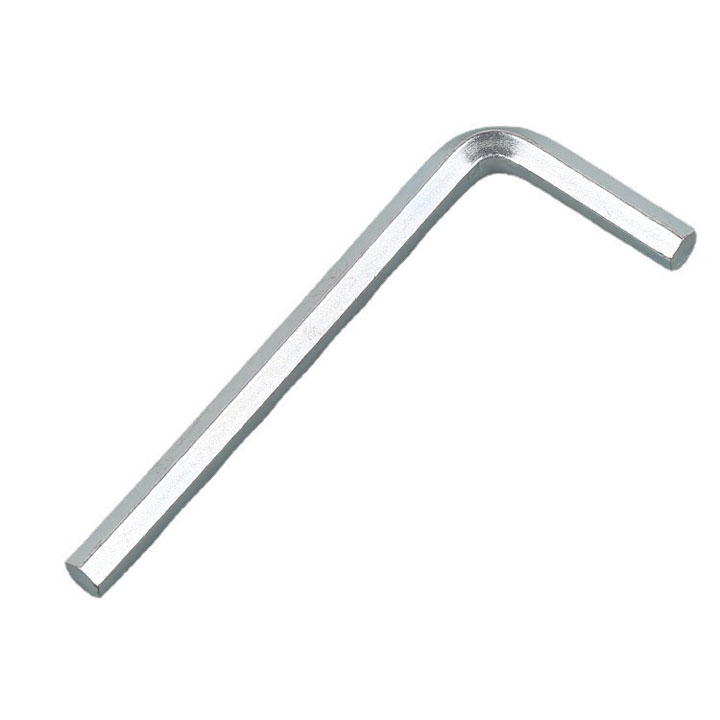 combo 5 Lục Lăng Vặn Trục Kẹp Lưỡi Cắt 2mm