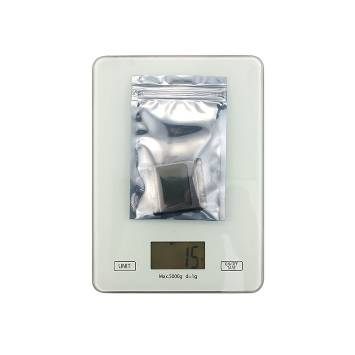 Màn Hình LCD 5110 (k5a19)