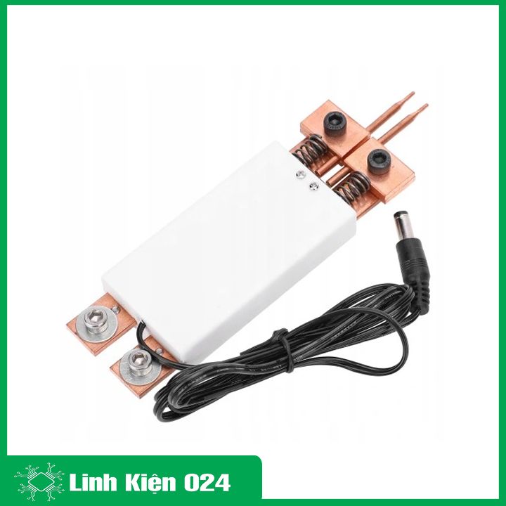 Máy Hàn Cell Pin Mini