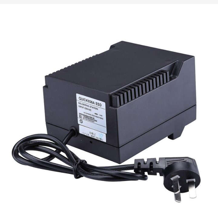 Máy Hàn Quick 936A Zin (Hàng Nhập Khẩu )