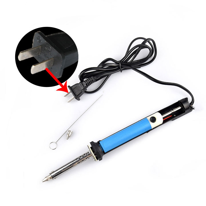 Máy Hút Thiếc No-842C Chất Lượng Cao