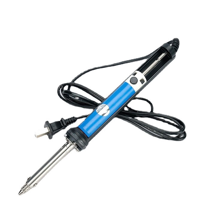 Máy Hút Thiếc No-842C Chất Lượng Cao