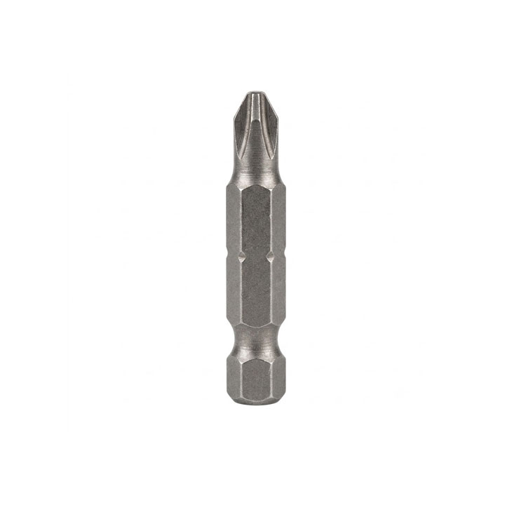 Máy Vặn Vít, Tua Vít Điện Sạc Pin Nhỏ Gọn Sửa Chữa Điện Tử Gia Dụng