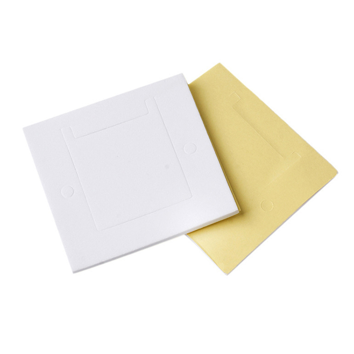 Miếng Lót Sò Nóng Lạnh 40x40mm (K2A9)