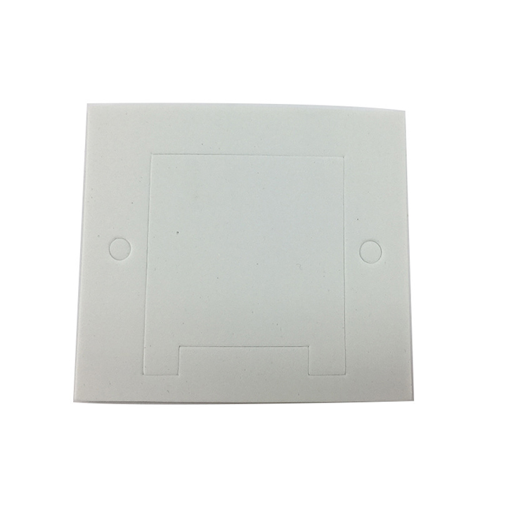 Miếng Lót Sò Nóng Lạnh 40x40mm (K2A9)