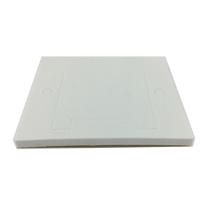 Miếng Lót Sò Nóng Lạnh 40x40mm (K2A9)
