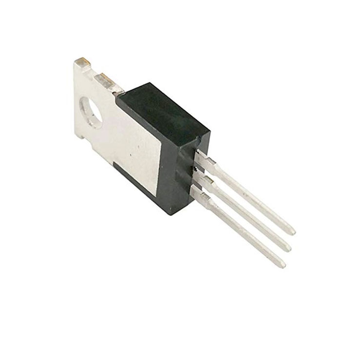 MJE13003 TO-220 Trans NPN 1,5A 400V (K9F3)