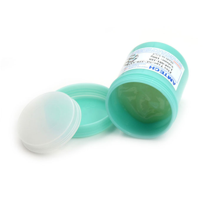 Mỡ Hàn Amtech ( Hàng Chuẩn Loại 1)