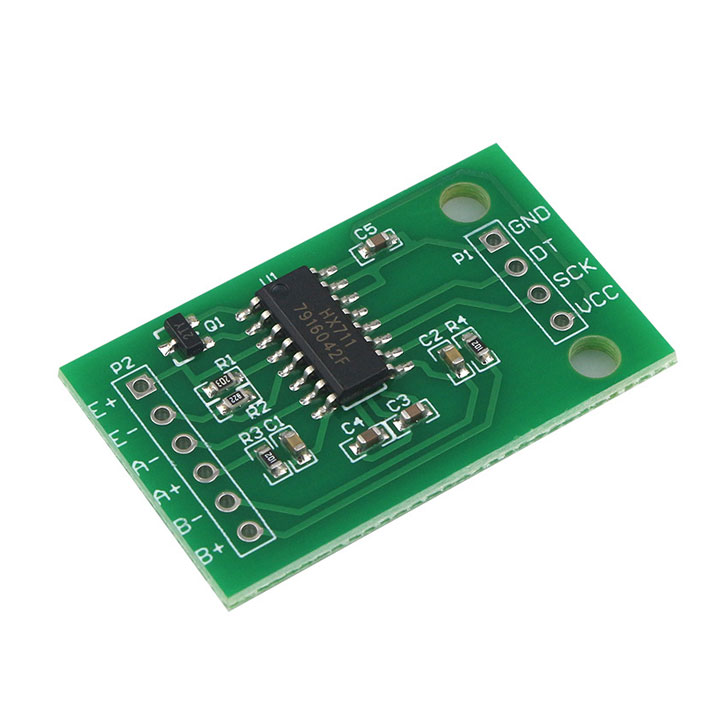 Module AD 24Bit HX711 (K3F9-1)